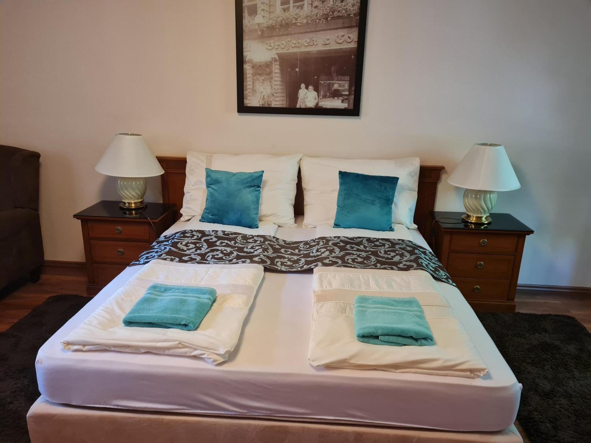 Bed and Breakfast Toroes Panzio Szabolcs Exterior foto