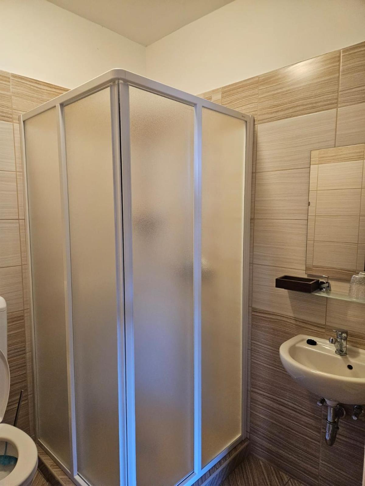 Bed and Breakfast Toroes Panzio Szabolcs Exterior foto